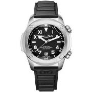 Bijoux Cleor Montre Homme