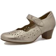 Ballerines Piesanto 250323