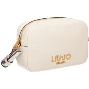 Sac Liujo Accessori AA5137E0033 X0459