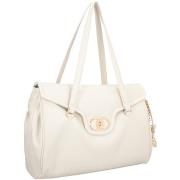 Sac Liujo Accessori AA5019E0037 X0459