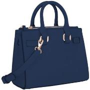 Sac Liujo Accessori AA5150E0087 X0682