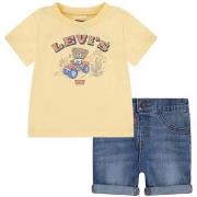 Ensembles enfant Levis -