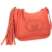 Sac Liujo Accessori AA5014E0161 71449