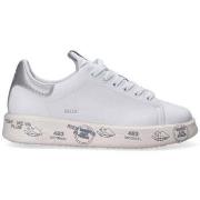 Baskets basses Premiata -