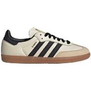 Baskets adidas SAMBA OG W