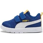 Baskets enfant Puma 398086 05