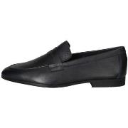 Mocassins Frau 34p5 mocassin Homme