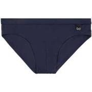 Maillots de bain enfant Emporio Armani -