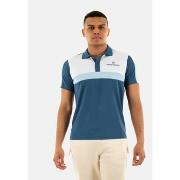 Polo Sergio Tacchini 41050