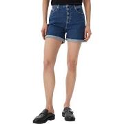 Short Calvin Klein Jeans MOM SHORT J20J225512