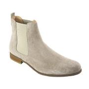 Bottines PintoDiBlu CHELSEA