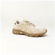 Baskets Asics BASKET GEL VENTURE 6 BEIGE