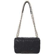 Sac Bandouliere Roberto Cavalli 78RA4BE4-ZSB23