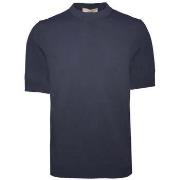 T-shirt Filippo De Laurentis -