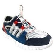 Chaussures enfant MTNG Chaussure enfant 48523 bleue