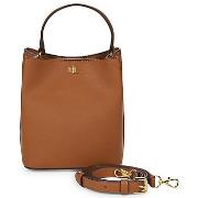 Sac à main Lauren Ralph Lauren REESE SMALL BUCKET