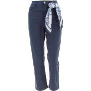 Jeans Guess 1981 capri