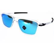 Lunettes de soleil Oakley WHEEL HOUSE 9469 0582