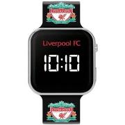 Montre Liverpool Fc TA10614