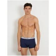 Boxers Guess U97G01 KCD31