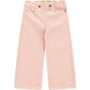 Jeans enfant Guess K4YB04WE620