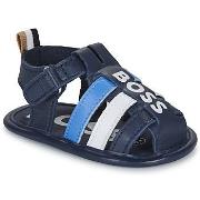 Sandales enfant BOSS J51668