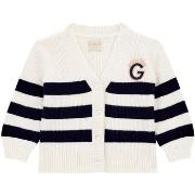 Gilet enfant Guess K4YR06Z3FU0