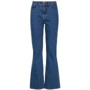 Jeans Ichi 20119474