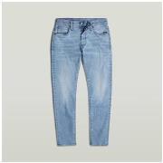 Jeans G-Star Raw D25742-8968