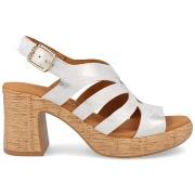 Sandales Paula Urban -