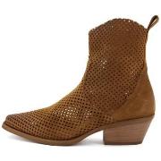 Boots Metisse -