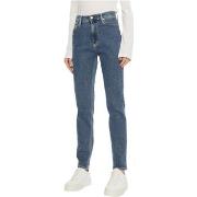 Jeans Calvin Klein Jeans MOM JEAN J20J224030