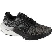 Chaussures Joma Super Cross Top Men 25 RCROSTS