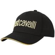 Casquette Roberto Cavalli 78RAZK30-ZG192