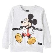 Sweat-shirt enfant Disney Sweat Mickey