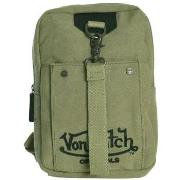 Sac Bandouliere Von Dutch IMPLIC