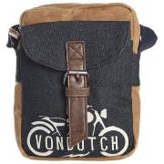 Sac Bandouliere Von Dutch LIMIT