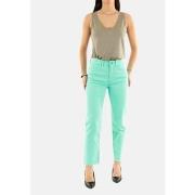 Pantalon Salsa 21009724