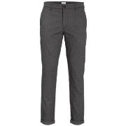 Pantalon Jack &amp; Jones 12271621-DRZ