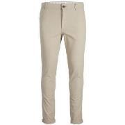 Pantalon Jack &amp; Jones 12271621-DUN