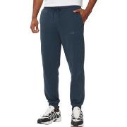 Pantalon Calvin Klein Jeans INSTITUTIONAL HWK PA J30J326886