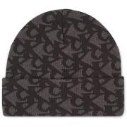 Bonnet Calvin Klein Jeans AOP BEANIE K50K512819