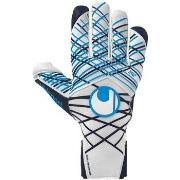 Gants Uhlsport -