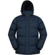 Blouson Mountain Warehouse Snow