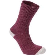 Chaussettes Craghoppers Nevis