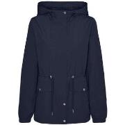 Parka Vero Moda 180940VTPE25