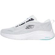 Baskets basses Skechers Vapor Foam - Smooth Ride