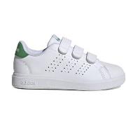 Chaussures enfant adidas -