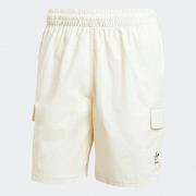 Short adidas -