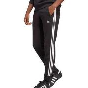 Jogging adidas IA4794